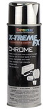 Seymour 11 oz Xtreme Fx Chrome