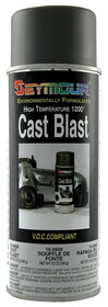 Seymour 16-2668 Cast Blast 1200F High Temp
