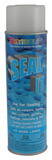 Seymour Seal It Clear