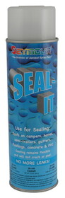 Seymour TM20-149 Seal It Clear