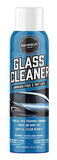 SEYMOUR 20-25 Brite & Clear Glass Cleaner