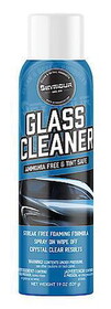SEYMOUR 20-25 Brite & Clear Glass Cleaner