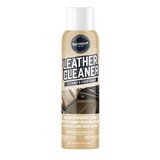 Seymour of Sycamore TM20-34 Leather Cleaner