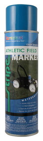 Seymour TM20-640 Blue Stripe Athletic Fields Marker