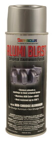 SEYMOUR CA16-55 Aluminum Blast