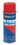 Seymour TMEN-56 12 Oz Ford/Mustang Blue Engine Paint, Price/EACH