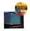 Sharpline R81301 Trail Blazer Conspicuity Tape, Price/EACH