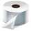 Tork 11020602 Advx Jumbo Bath Tissue 2 Ply 12Rl/Cs, Price/CS