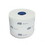 Tork 110291 Single Ply Toilet Tissue, Price/CS