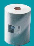 Tork TW199137 Multi Maxi-Roll 2/Case