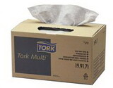 Tork TW199171 Multi Pro 300/Box