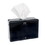 Tork 301085 Quartz Xpress Portable Dispenser, Price/EA