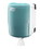 Tork TW653020 W2 Towel Dispenser, Price/EACH