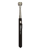 Ullman Devices ULLHT-2 Telescopic Mag Pick Up Tool W/Power Cap