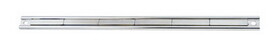 Ullman Devices ULLUMR13 Magnetic Tool Rail 13-1/4"