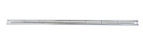 Ullman Devices ULLUMR17 Magnetic Tool Rail 17-1/4"