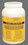 Uni-ram 102-8300 Floculant Powder F/Um120W, Price/EACH