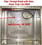 Uni-ram 144-390W Water-Manual Wash Brush Kit, Price/KIT