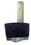 Uni-ram UN27-650 Brush & Holder F/Thin Edges, Price/EACH