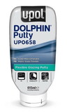 U-Pol Us Dolphin Putty 615Ml Bottle