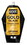 U-Pol Us Gold Glaze Flowable Glaze 440Ml Bag, Price/each