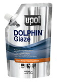 U-Pol Us Dolphin Glaze Ultra Fine Finish Glaze