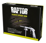 U-Pol Us Raptor Schutz App Gun