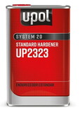 U-Pol Us Standard Hardener 1 Liter