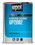 U-Pol Us System 20 4:1 Universal Clearcoat Nr, Price/each
