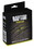 U-Pol Us Traction Slip Resistnt Additive 200G Bx, Price/each