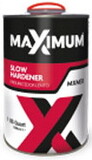 U-Pol Us Maximum 4:1 Hardener Standard