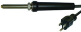 Polyvance UR6012-P Element, 200W, 120V W/North American Plug