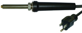 Polyvance UR6012-P Element, 200W, 120V W/North American Plug