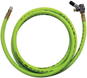 Polyvance UR6040 Whip Hose 10Ft