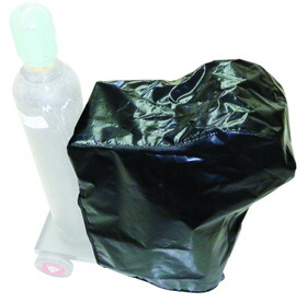 Polyvance 6056COV Cover For 6056 Nitrogen Cart