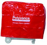 Polyvance Cover