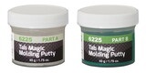 Polyvance Tab Magic Molding Putty 100G