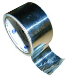Polyvance 6482 Ul723 Aluminum Tape 2