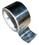 Polyvance 6482 Ul723 Aluminum Tape 2" X 10 Yd, Price/EACH