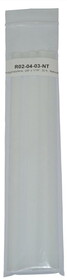 Polyvance Polypropylene Ribbon 30' Natural 04