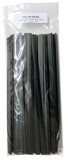 Polyvance Welding Rod 3/8 X 1/16 1Lb Black