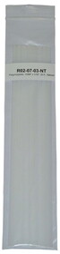 Polyvance Polypropylene Ribbon 13/64"X1/16" 30'