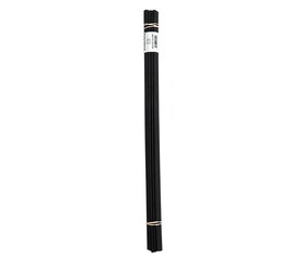 Polyvance Abs 1/8" 30Ft Black