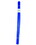 Polyvance URR04-01-03-BL Polyethylene Rod 30' Blue, Price/EACH