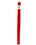 Polyvance URR04-01-03-RD Pe, 1/8 In. Dia, 30 Ft, Red, Price/EACH