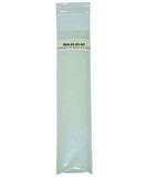 Polyvance URR04-02-03-NT Rod(Ldpe) Polyethylene 3/16