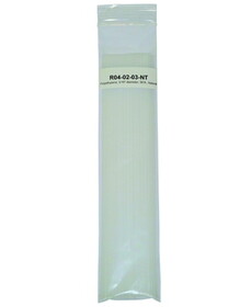 Polyvance URR04-02-03-NT Rod(Ldpe) Polyethylene 3/16" Natural 30'