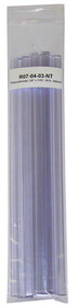 Polyvance Polycarbonate Strip 3/8" X 1/16" X 30'