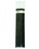 Polyvance R10-02-03-BK 5003R11 Fiberflex Round Rod 30 Roll, Price/EACH
