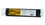 Polyvance R10-04-03-BK 5003R10 Fbrflx Flat Sticks 30'/Bag), Price/ROLL